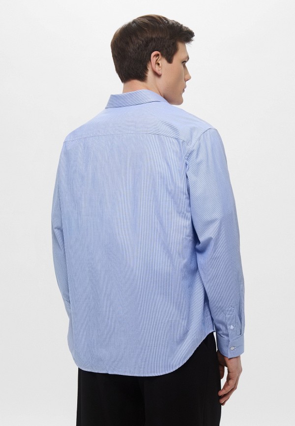 Guess Jeans Рубашка - фото 3