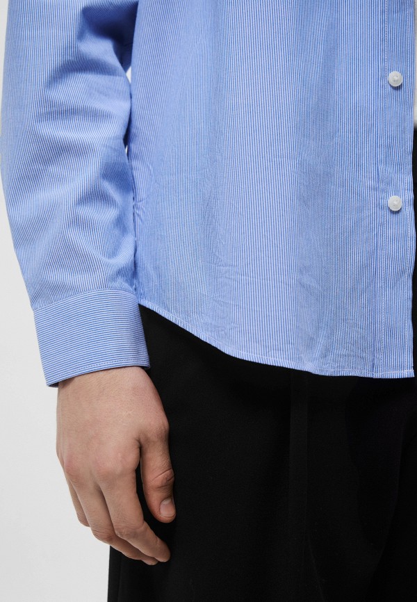 Guess Jeans Рубашка - фото 5