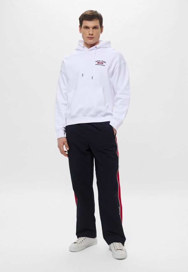 Guess Jeans Худи - фото 2