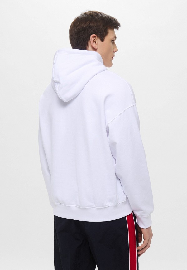 Guess Jeans Худи - фото 3