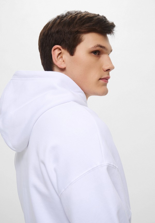 Guess Jeans Худи - фото 4