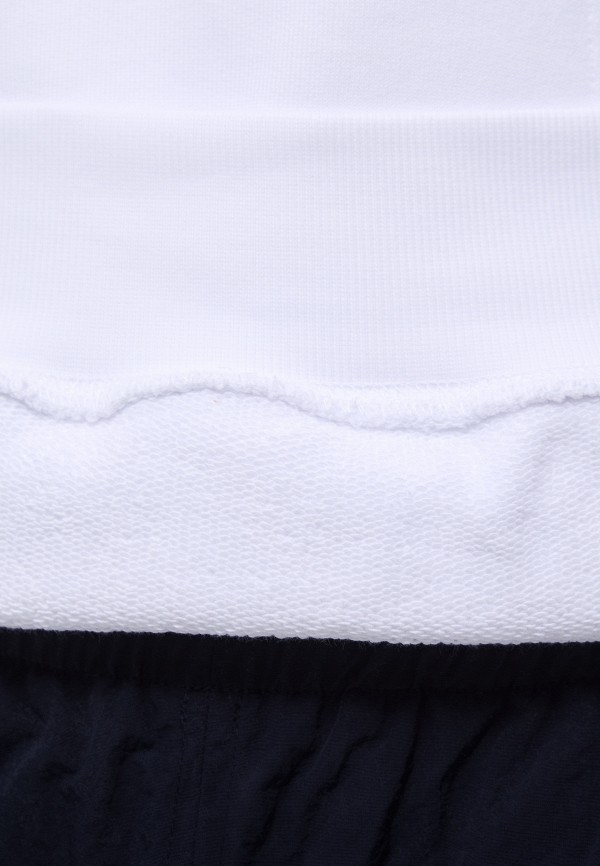 Guess Jeans Худи - фото 6