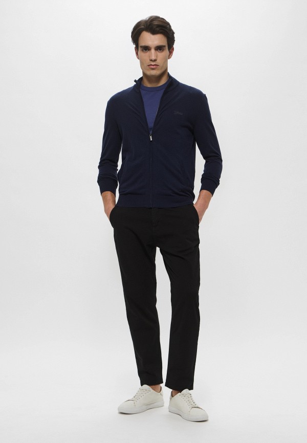 Guess Кардиган - фото 2