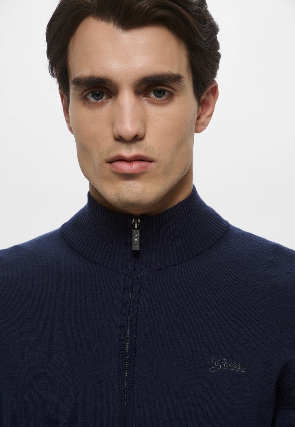 Guess Кардиган - фото 4