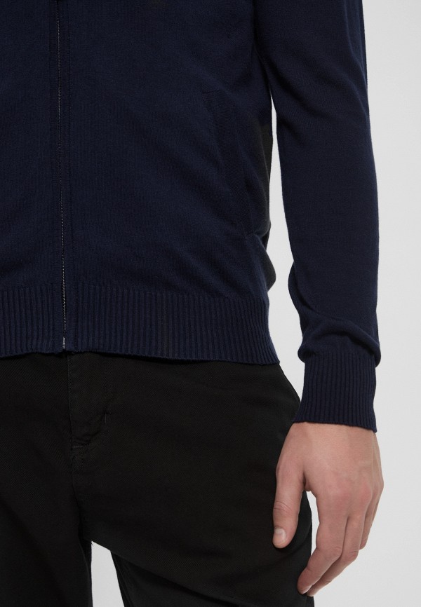 Guess Кардиган - фото 5