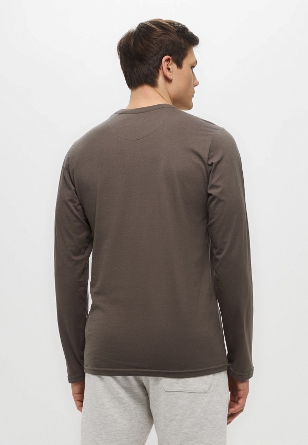 Guess Лонгслив домашний - фото 3