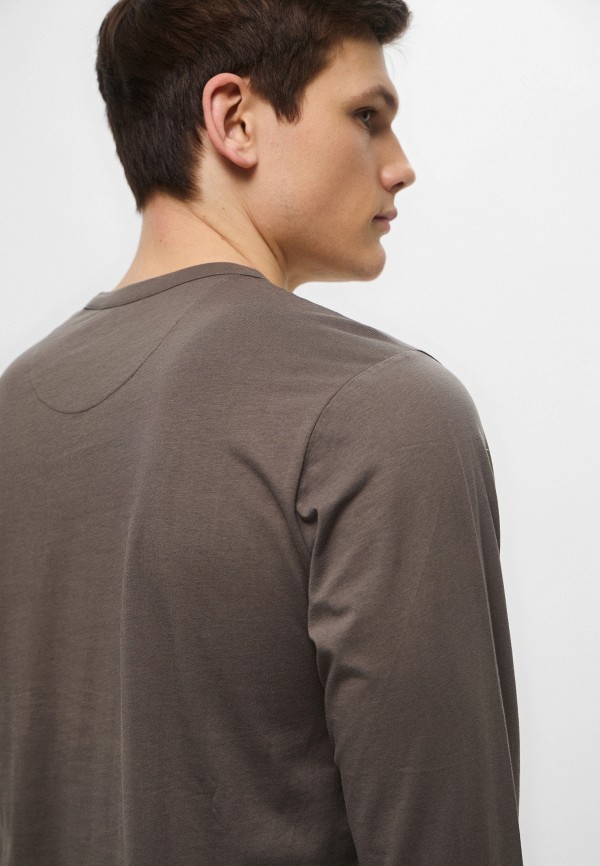 Guess Лонгслив домашний - фото 4