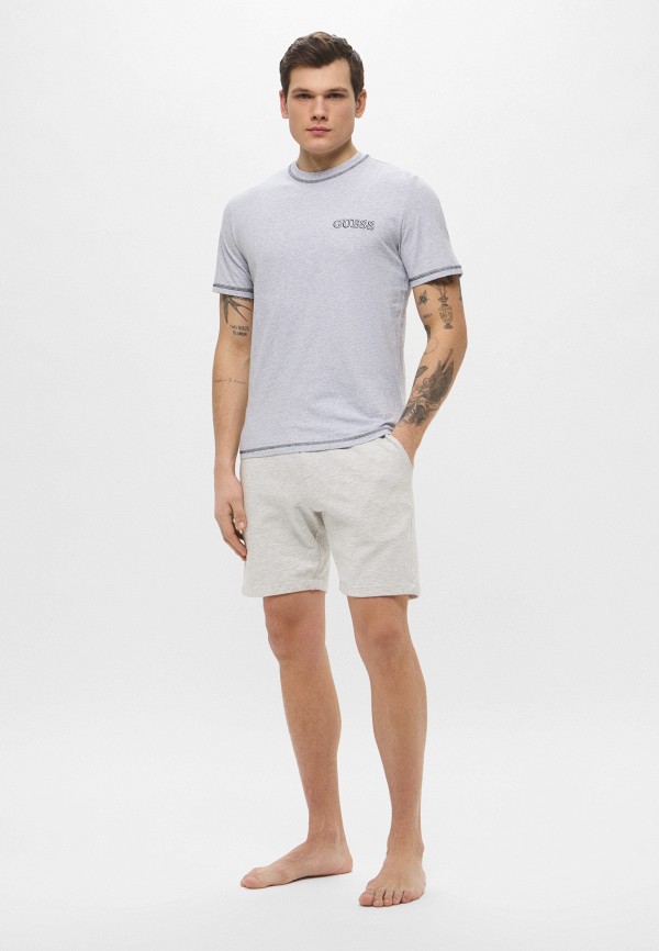 Guess Футболка домашняя - фото 2