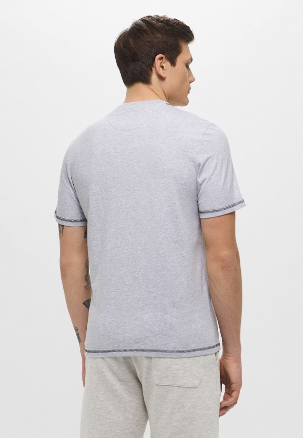 Guess Футболка домашняя - фото 3