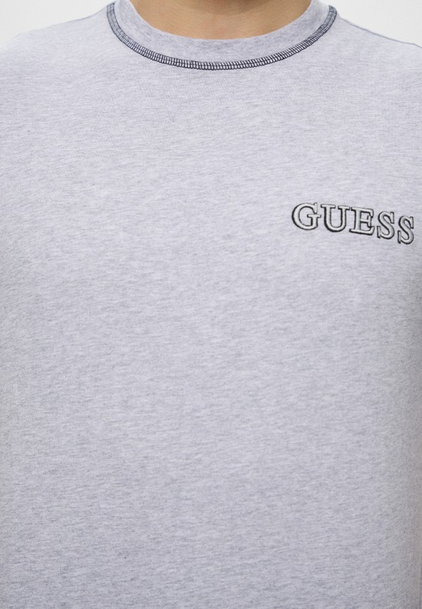 Guess Футболка домашняя - фото 4