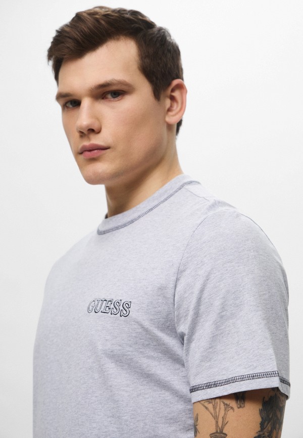 Guess Футболка домашняя - фото 5
