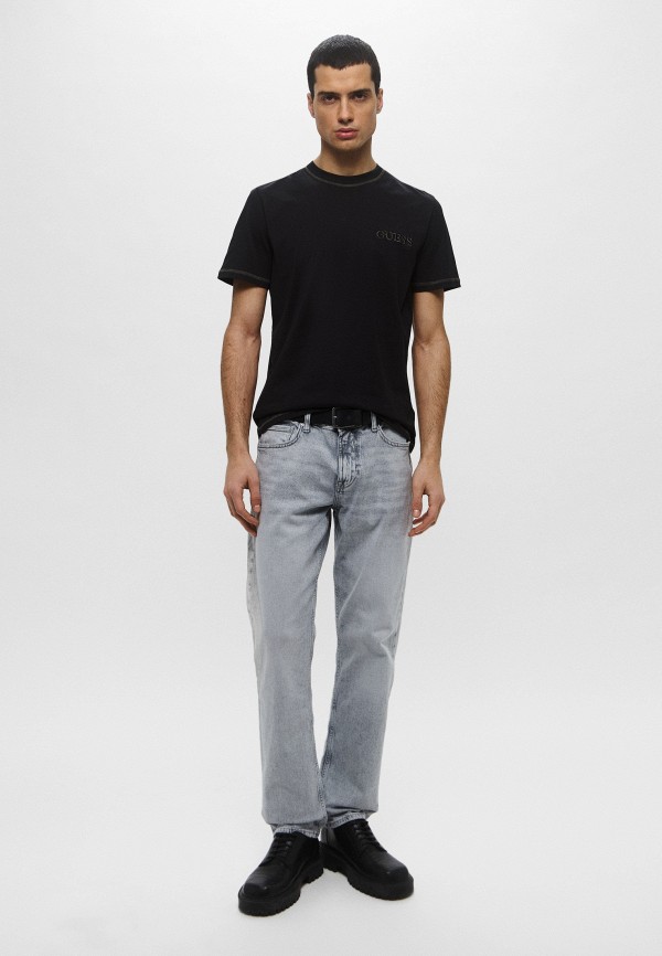 Guess Футболка домашняя - фото 2