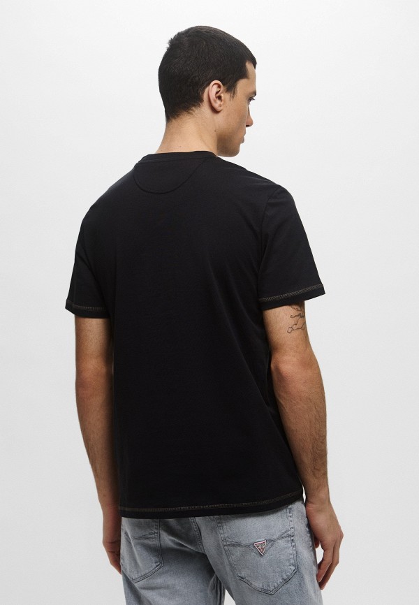 Guess Футболка домашняя - фото 3