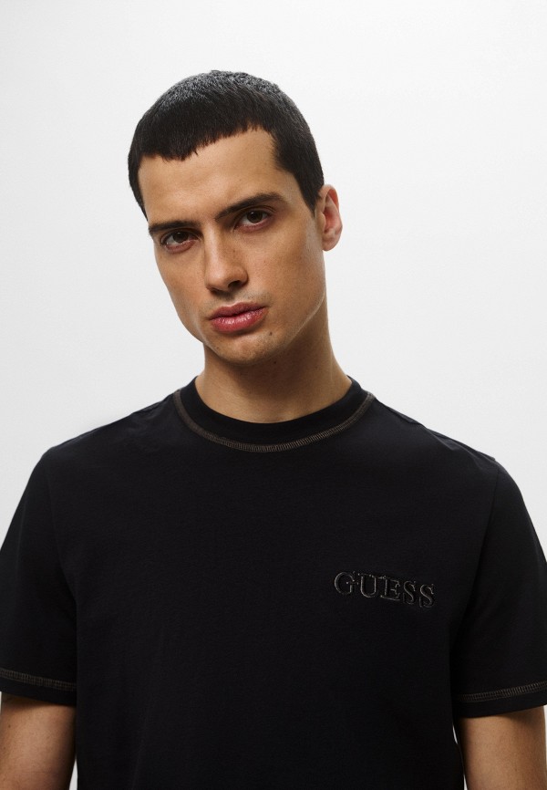 Guess Футболка домашняя - фото 4