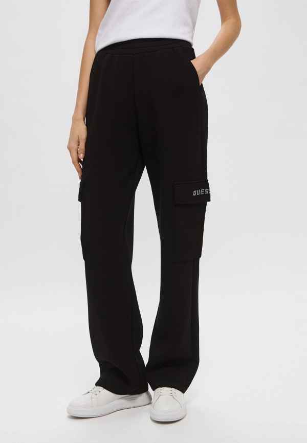 Guess Брюки спортивные - фото 1