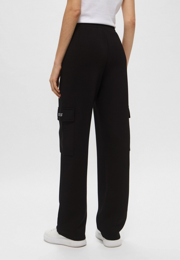 Guess Брюки спортивные - фото 3