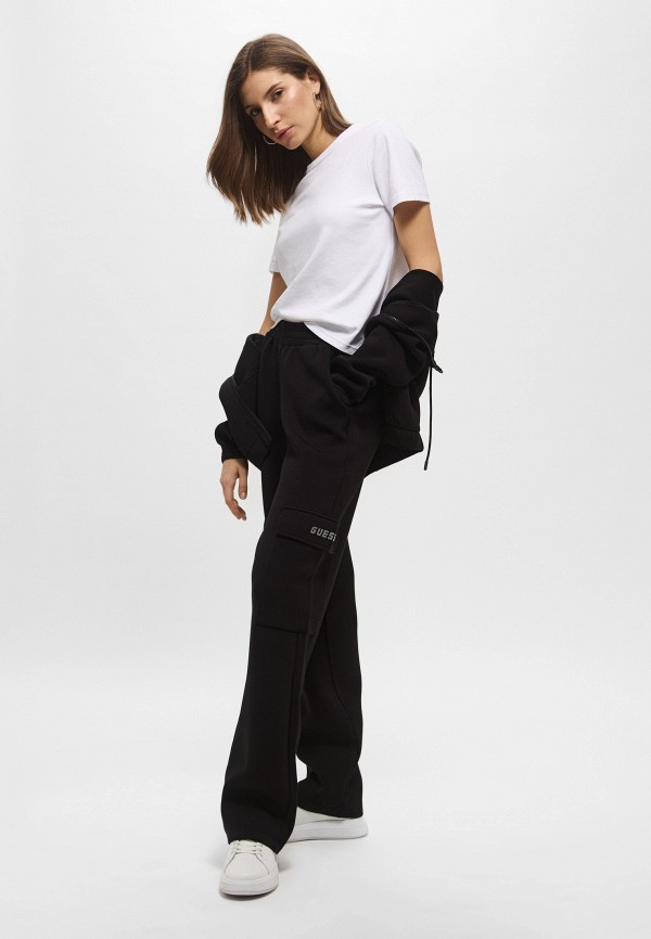 Guess Брюки спортивные - фото 4