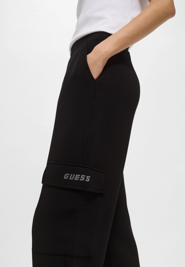 Guess Брюки спортивные - фото 5