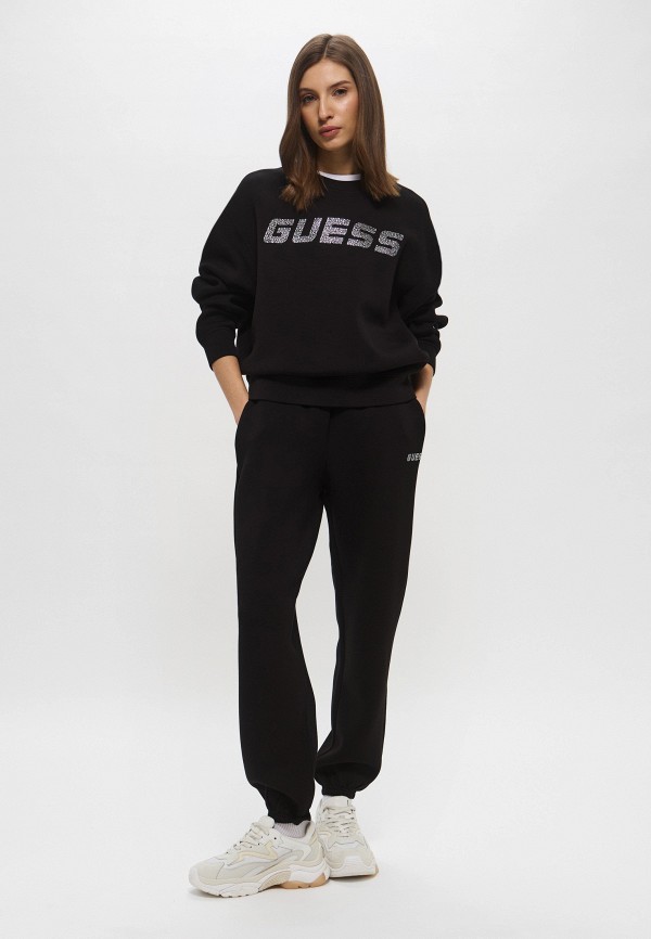 Guess Брюки спортивные - фото 2
