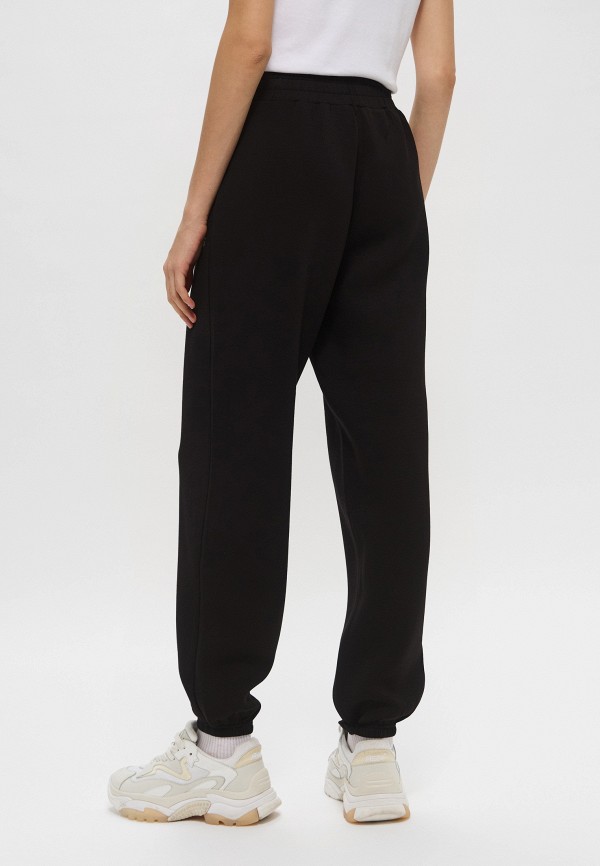 Guess Брюки спортивные - фото 3