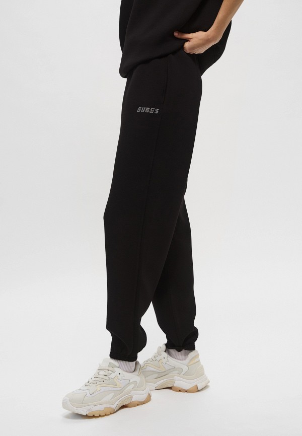 Guess Брюки спортивные - фото 4