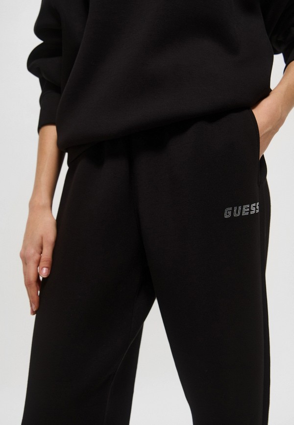 Guess Брюки спортивные - фото 5