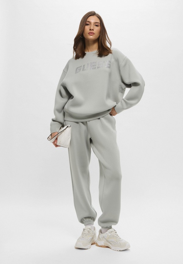 Guess Свитшот - фото 2