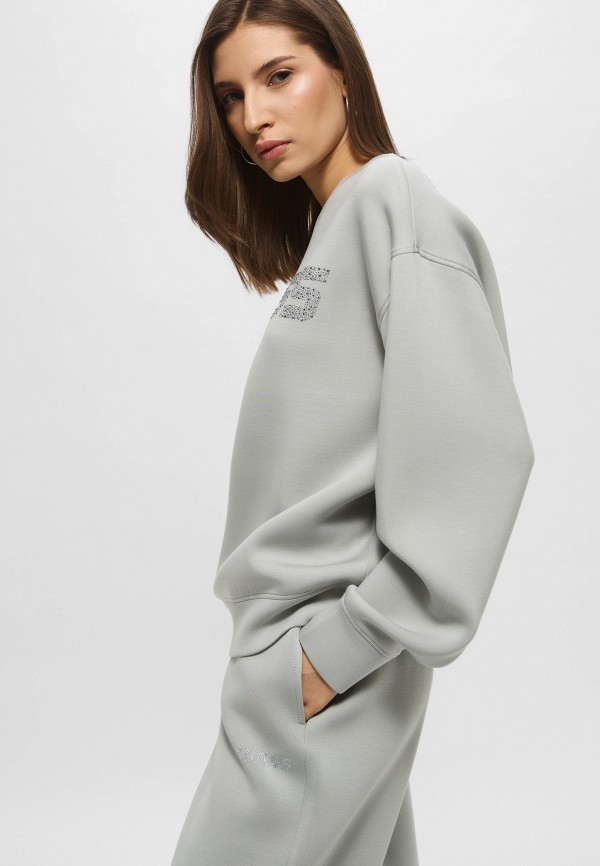 Guess Свитшот - фото 5