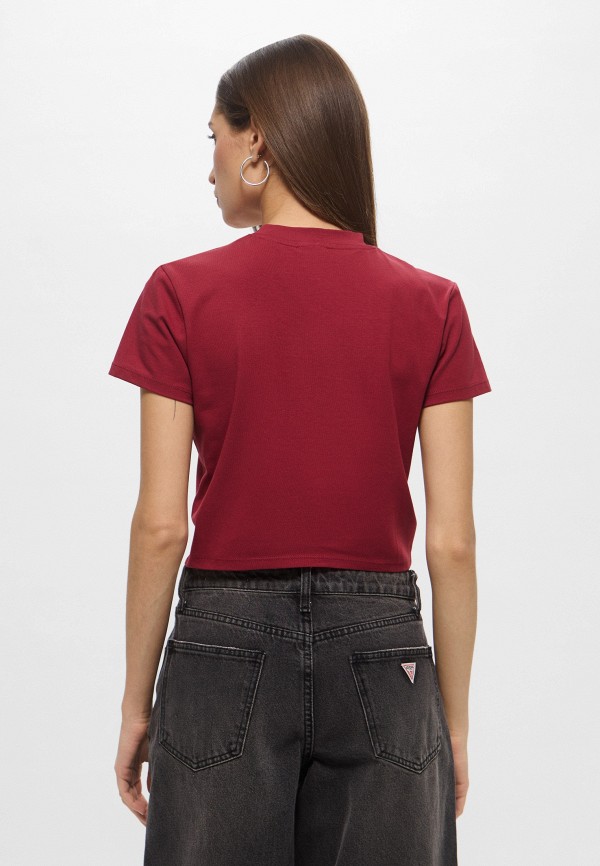 Guess Футболка - фото 3