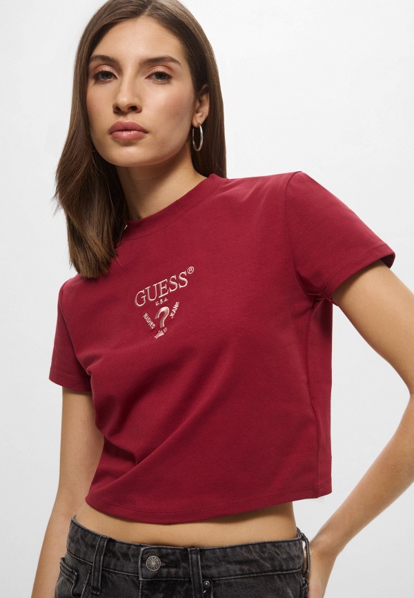 Guess Футболка - фото 4