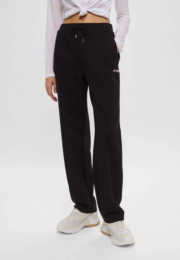 Guess Брюки спортивные - фото 1