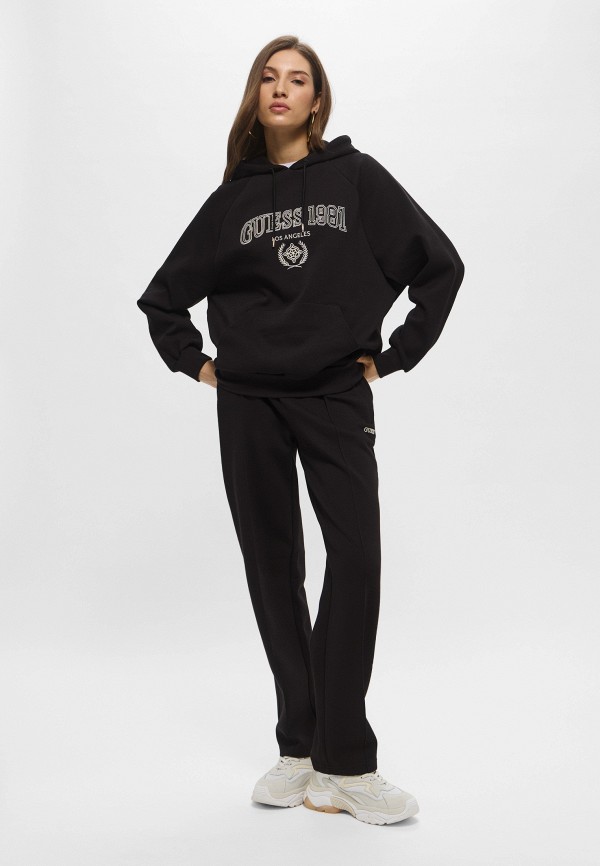 Guess Брюки спортивные - фото 2
