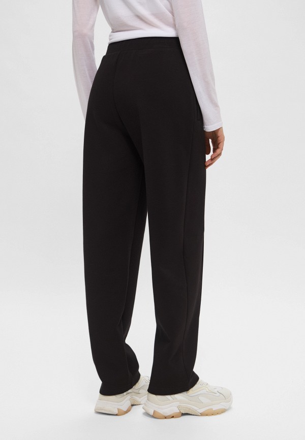 Guess Брюки спортивные - фото 3