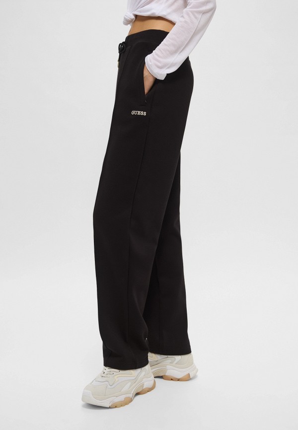 Guess Брюки спортивные - фото 4