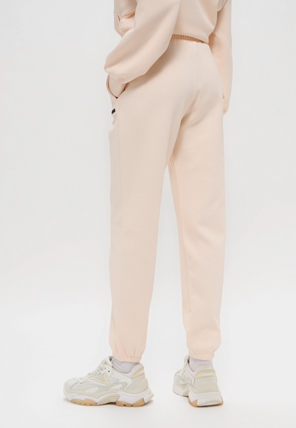 Guess Брюки спортивные - фото 3