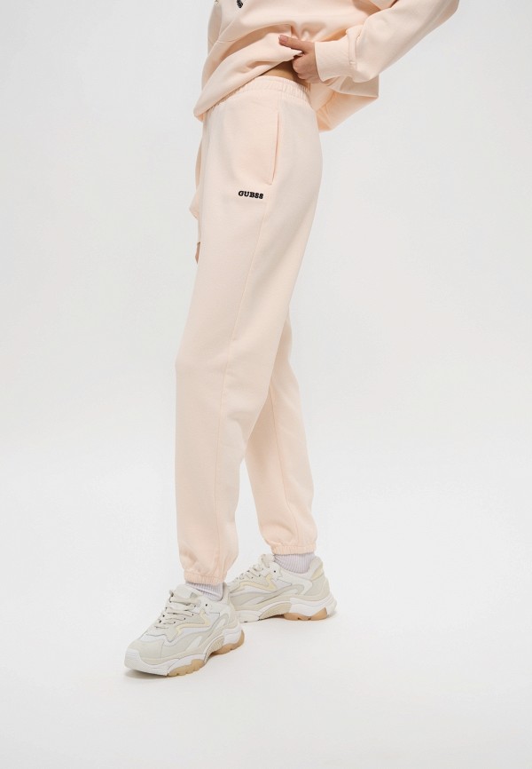 Guess Брюки спортивные - фото 4
