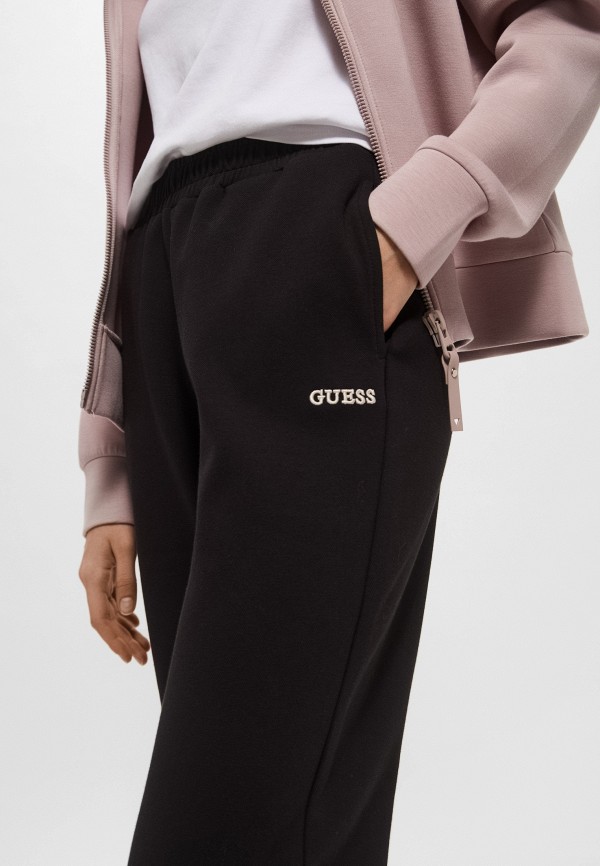 Guess Брюки спортивные - фото 5