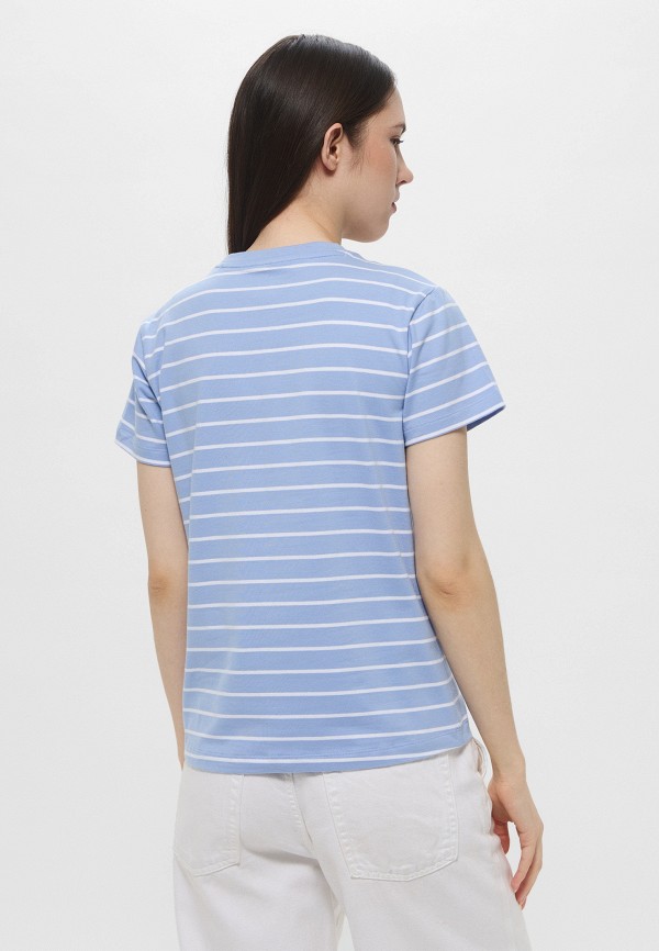 Guess Jeans Футболка - фото 3