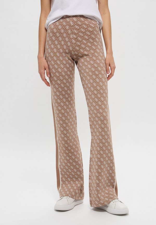 Guess Брюки - фото 1