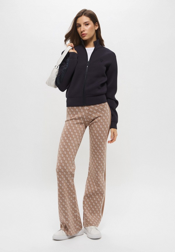 Guess Брюки - фото 2