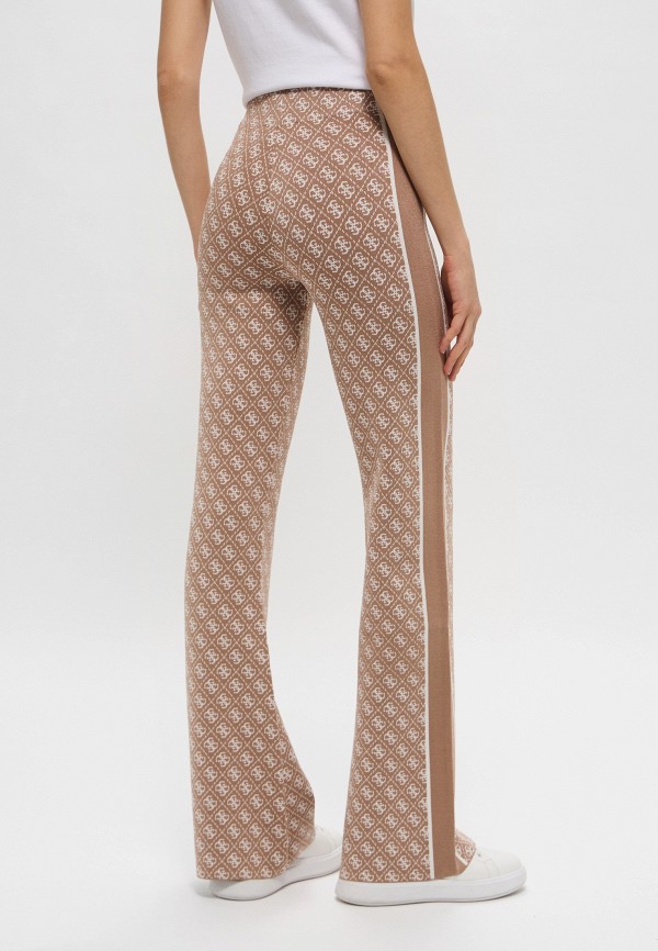 Guess Брюки - фото 3