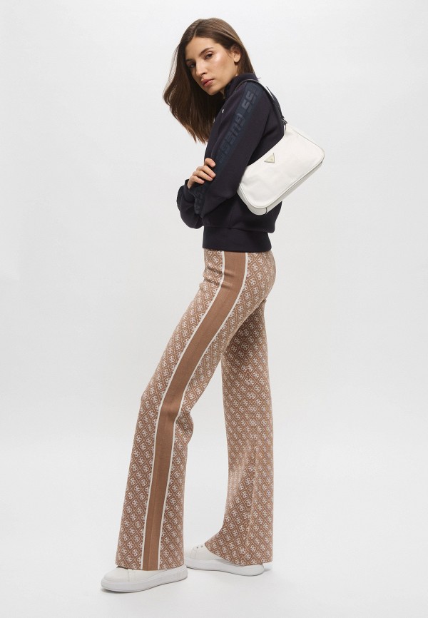 Guess Брюки - фото 4