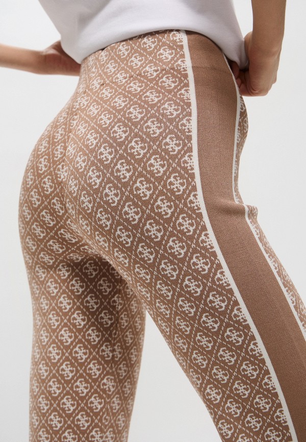 Guess Брюки - фото 5