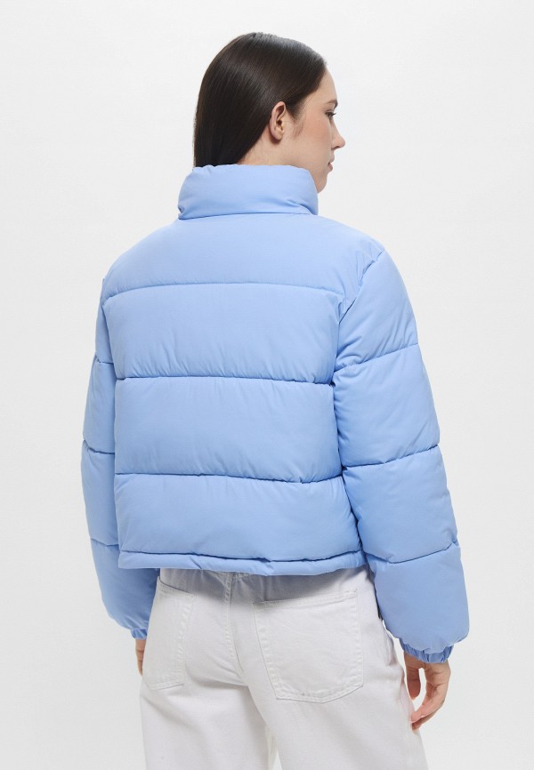 Guess Jeans Пуховик - фото 3