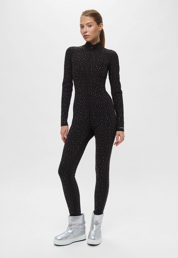 Guess Комбинезон - фото 1