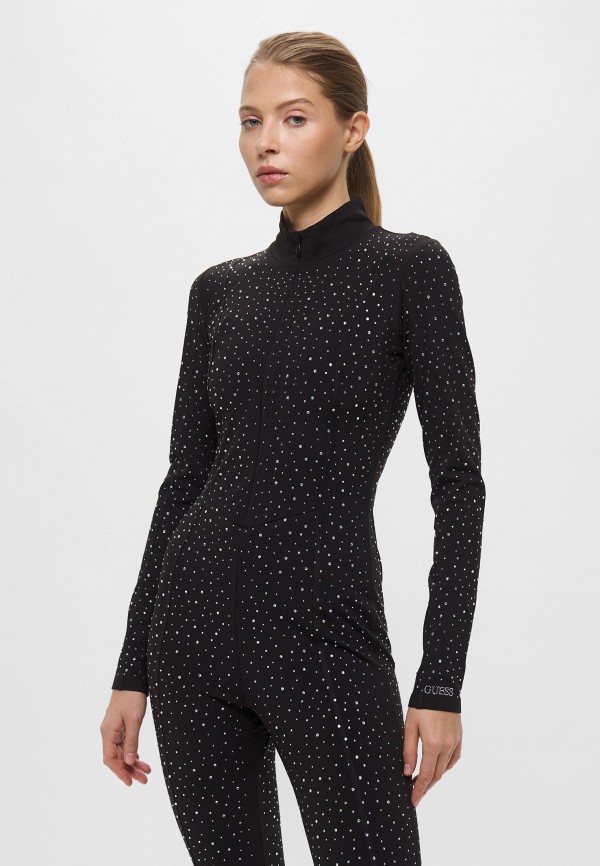 Guess Комбинезон - фото 2