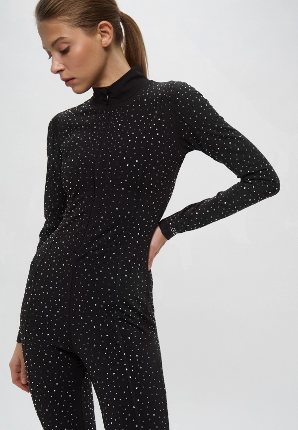 Guess Комбинезон - фото 4