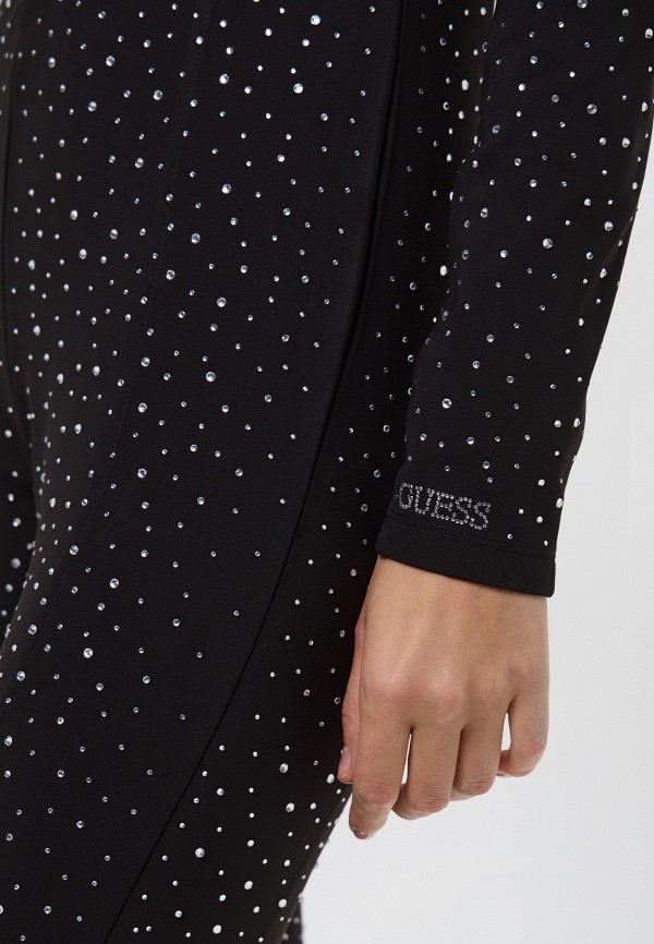 Guess Комбинезон - фото 5