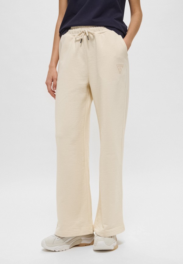 Guess Jeans Брюки спортивные - ORIGINALS - фото 1