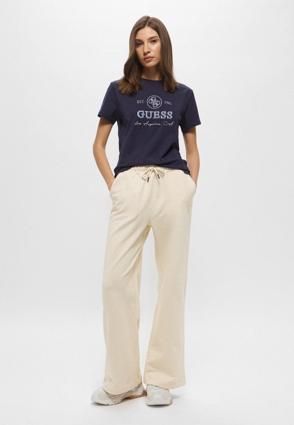 Guess Jeans Брюки спортивные - ORIGINALS - фото 2